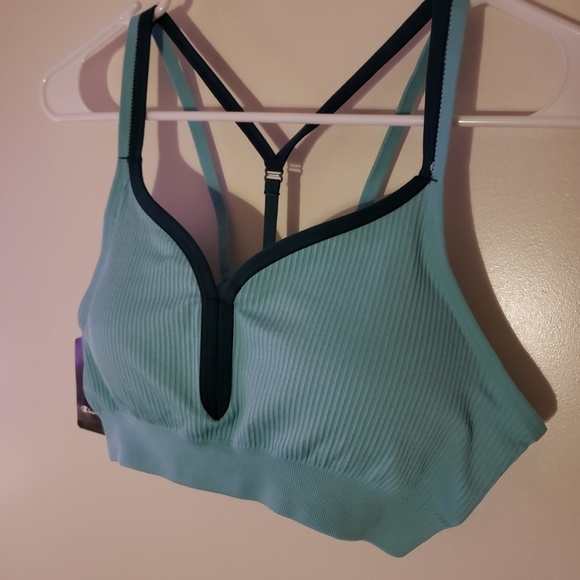 Champion Other - Champion Light Blue Sport